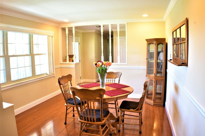 7805 Cedarcrest Rd, Knoxville, TN 37938