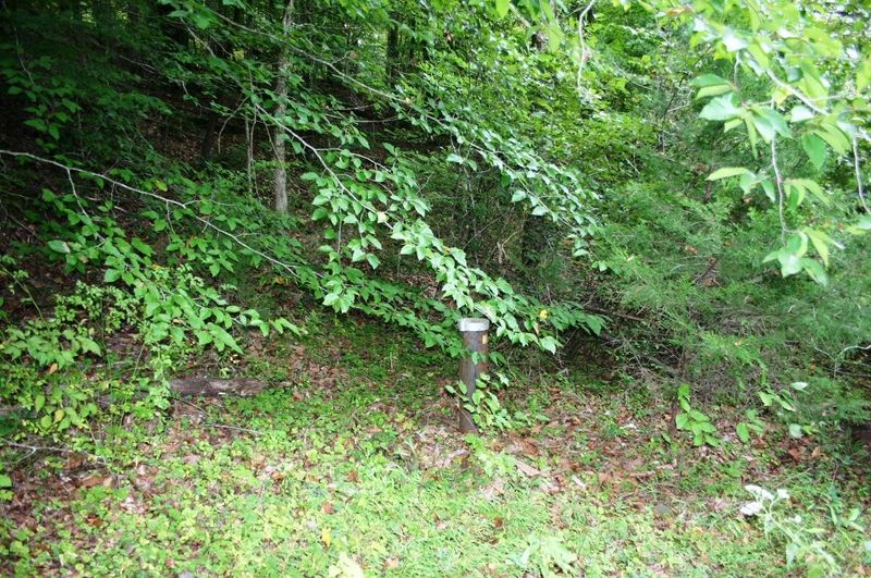 2148 Bales Rd Lot 5, Knoxville, TN 37914