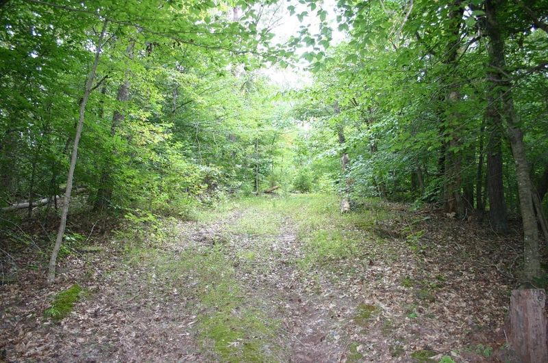 2148 Bales Rd Lot 5, Knoxville, TN 37914