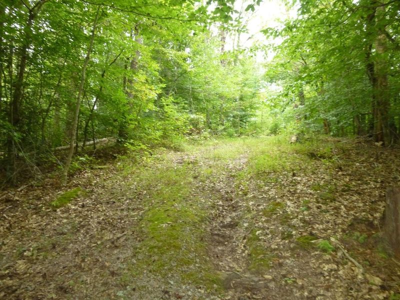 2148 Bales Rd Lot 5, Knoxville, TN 37914