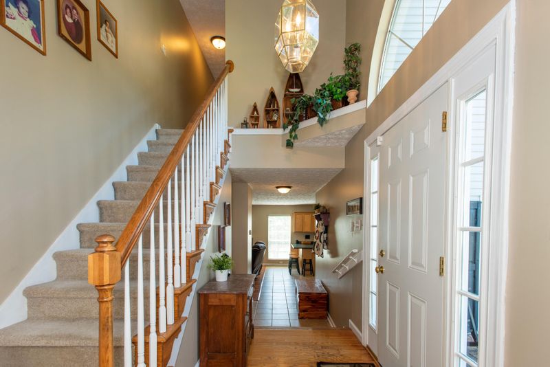 5907 Braelinn Dr, Knoxville, TN 37918