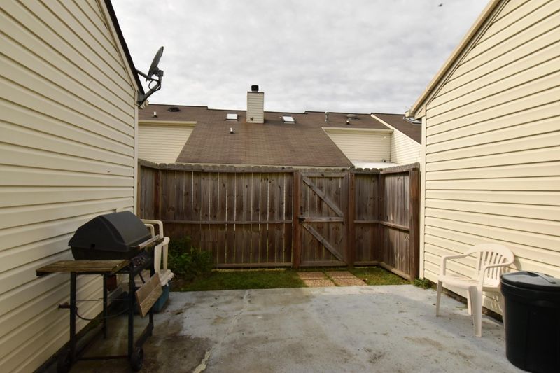 8446 Norway St, Knoxville, TN 37931