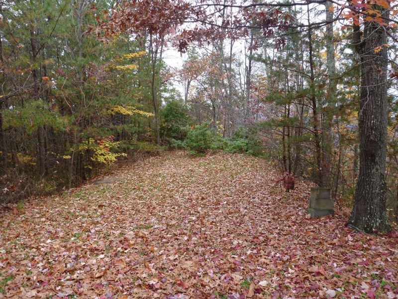 34 High Ridge Way Lot 3 & 4, Sevierville, TN 37862