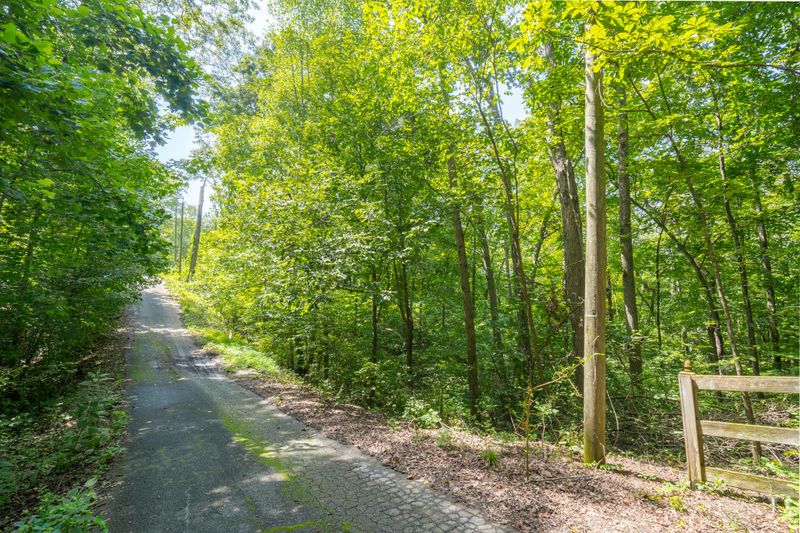 0 River Bluff Way Lot 9, Sevierville, TN 37876