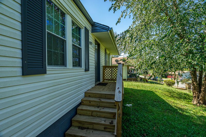 412 Avenue B, Knoxville, TN 37920