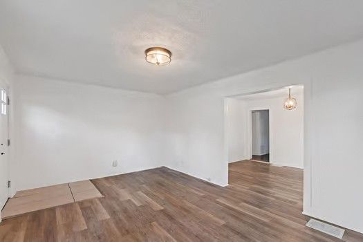 1431 Pennock Ave, Nashville, TN 37207