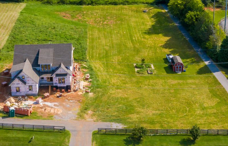 1014 Mcfee Rd Lot 6, Knoxville, TN 37934