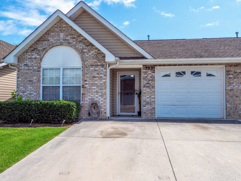 753 High Point Way, Knoxville, TN 37912