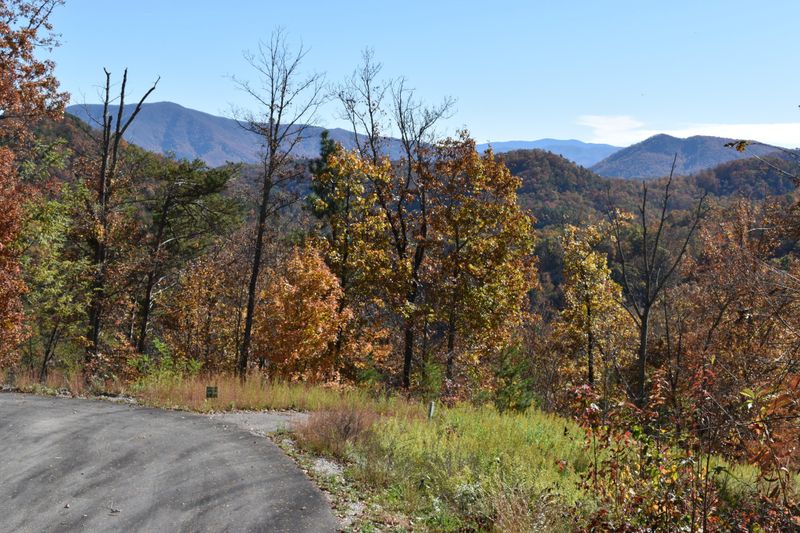 72 Flintlock Ln Lot 72WR, Sevierville, TN 37862
