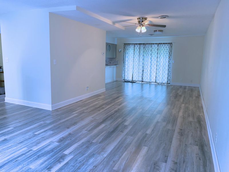 19 Bradford Cir, Oak Ridge, TN 37830