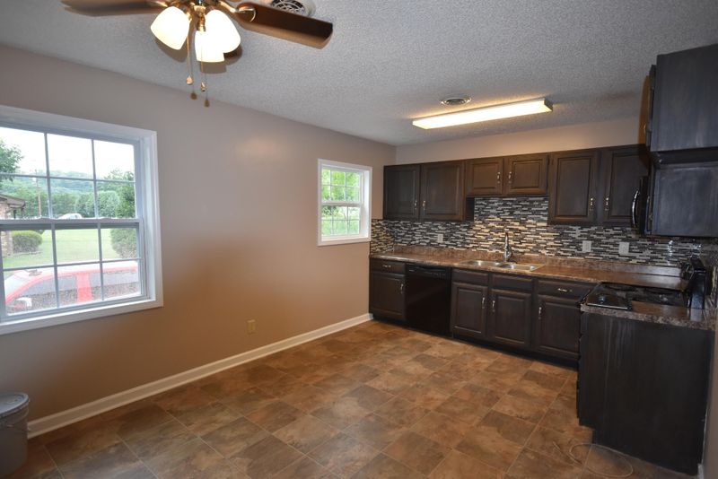 5308 Fontaine Rd, Knoxville, TN 37920