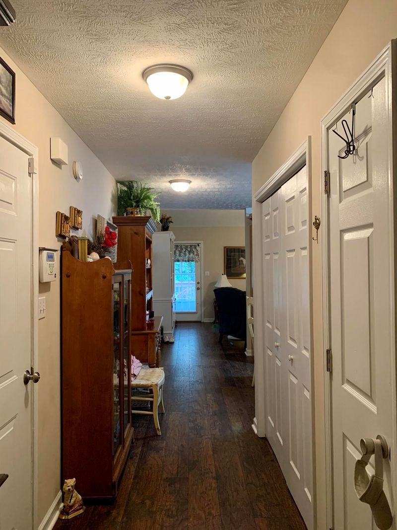 6452 Bakersfield Way, Knoxville, TN 37918
