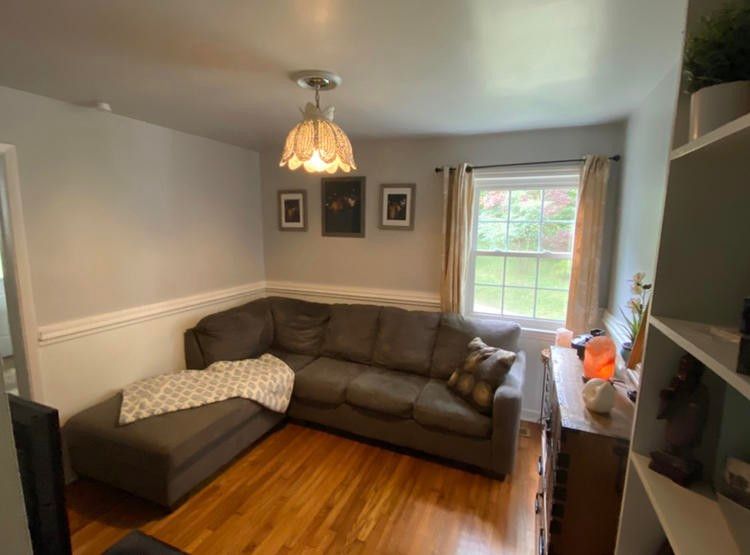 3005 Conner Dr #3, Knoxville, TN 37918