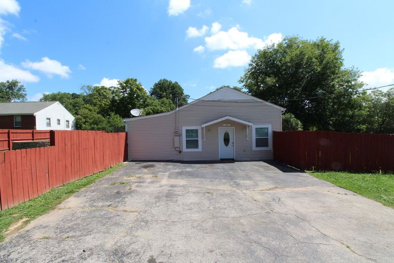 4501 Millertown Pike, Knoxville, TN 37917