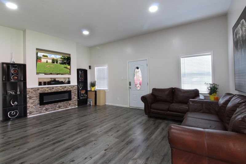 4501 Millertown Pike, Knoxville, TN 37917