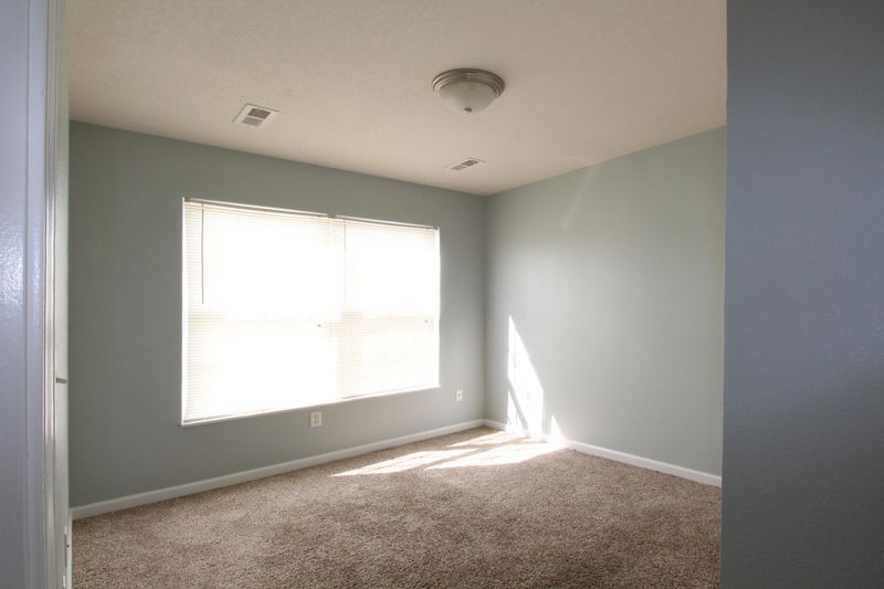 1520 Sails Way, Knoxville, TN 37932