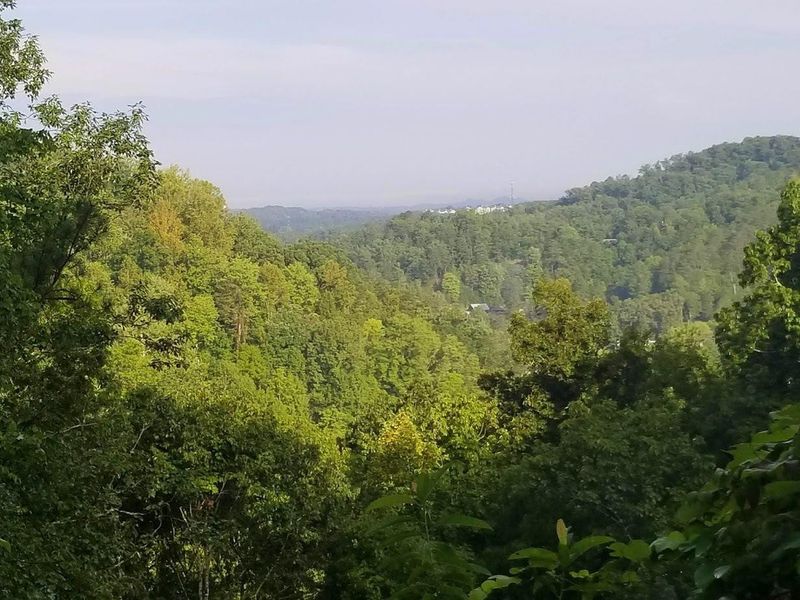 0 Cupid Way Lot 32, Sevierville, TN 37876