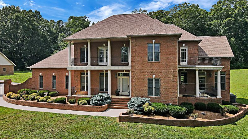 6409 Rutledge Pike, Knoxville, TN 37924