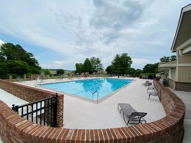 126 Daksi Way Lot 7, Loudon, TN 37774