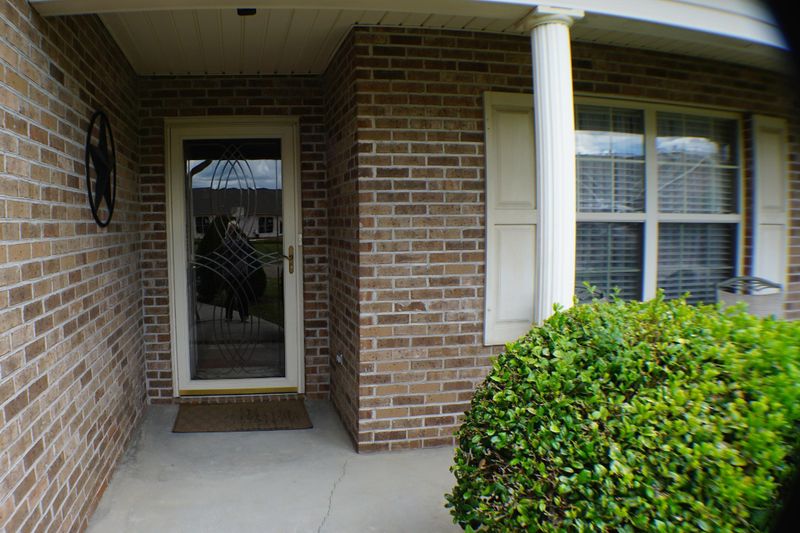 7250 Allison Way, Knoxville, TN 37918
