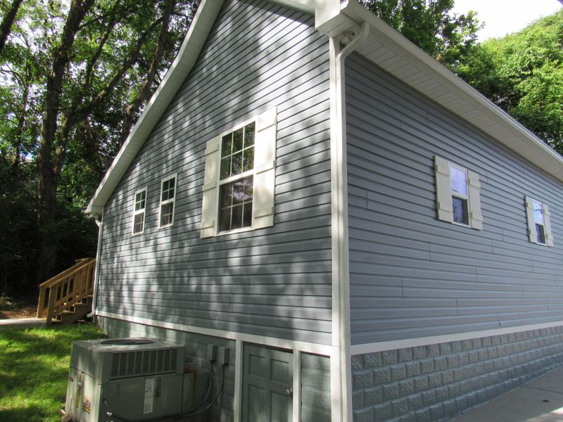 2118 Donaldson St, Knoxville, TN 37920