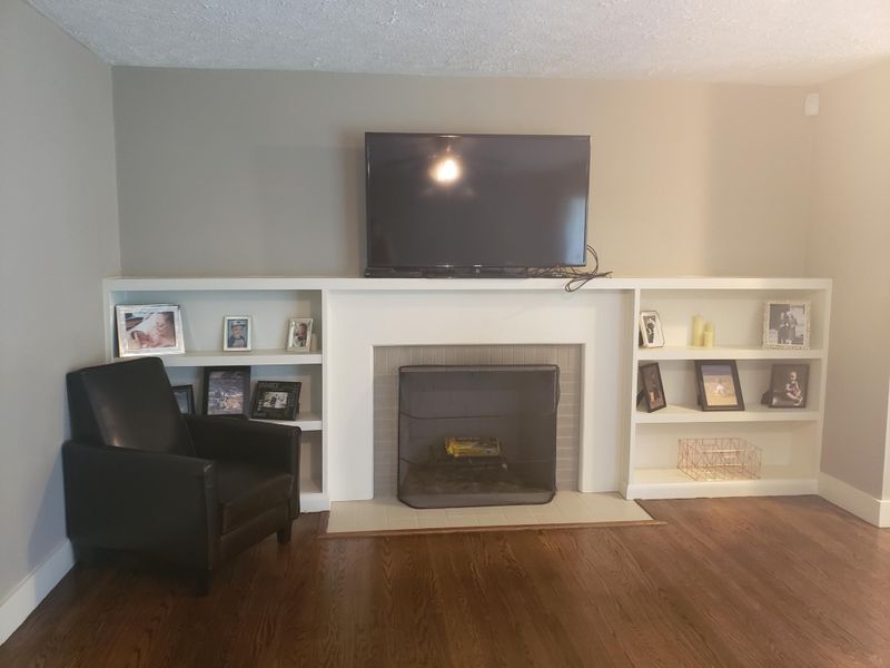 2215 Ridgecrest Dr, Maryville, TN 37803