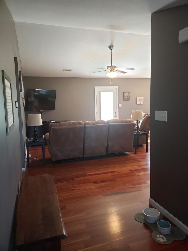 7724 Cooper Meadows Ln, Knoxville, TN 37938