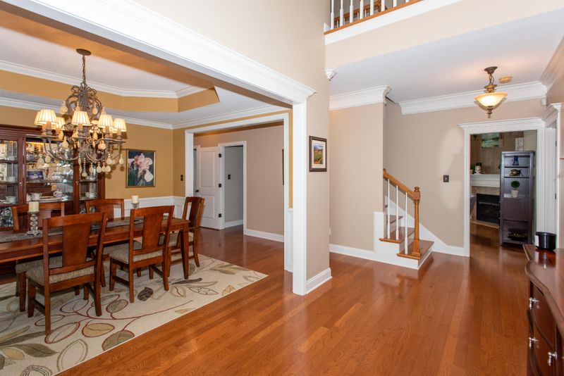8443 Zinc Rd, Knoxville, TN 37938