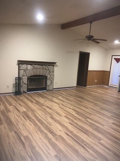 8007 Greenwell Rd, Knoxville, TN 37938