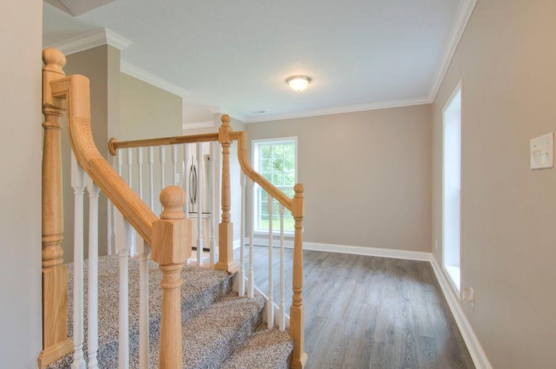 112 Tiffany Pl, Oak Ridge, TN 37830
