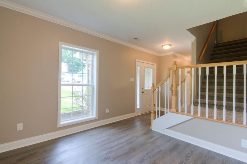 112 Tiffany Pl, Oak Ridge, TN 37830