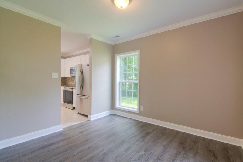 112 Tiffany Pl, Oak Ridge, TN 37830