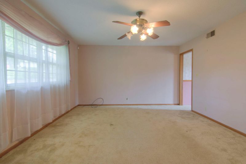 6312 Trailhead Cir, Knoxville, TN 37920