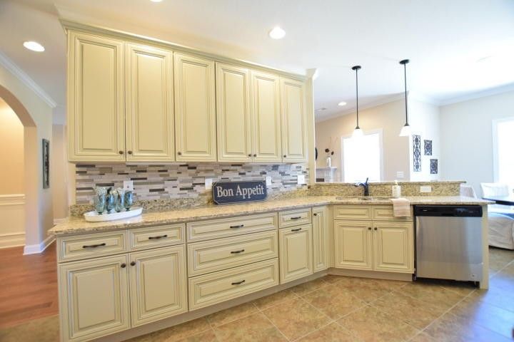 1506 Hidden Path Ln, Knoxville, TN 37918