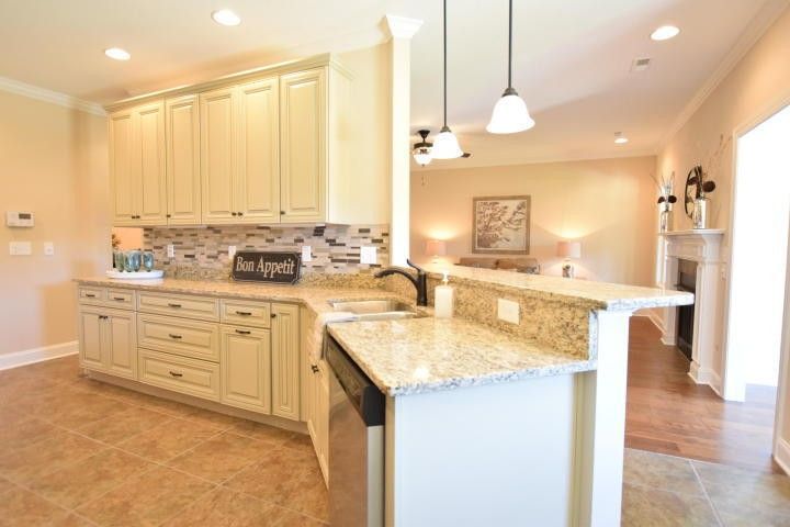 1506 Hidden Path Ln, Knoxville, TN 37918