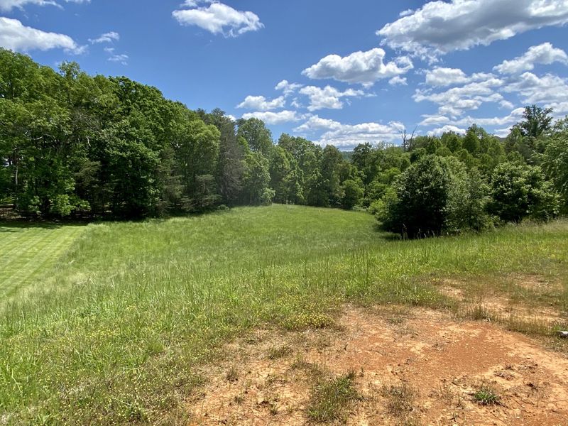 0 Robert Ridge Rd Lot 48, Sevierville, TN 37876