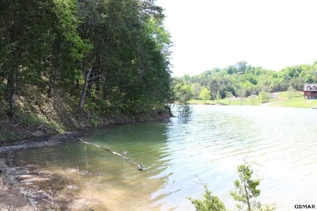35 Buck Horn Rd, Sevierville, TN 37876