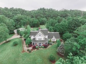 6325 Tazewell Pike, Knoxville, TN 37918