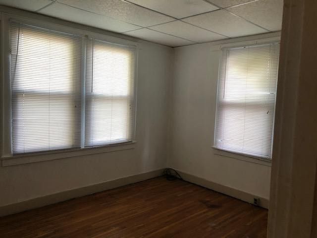 2207 Edgewood Ave, Knoxville, TN 37917