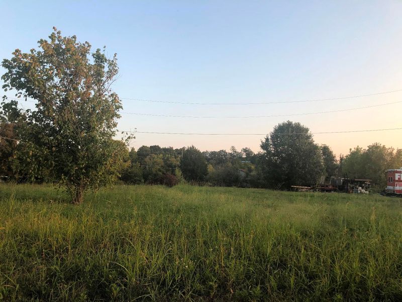 1450 Catlettsburg Rd, Sevierville, TN 37876