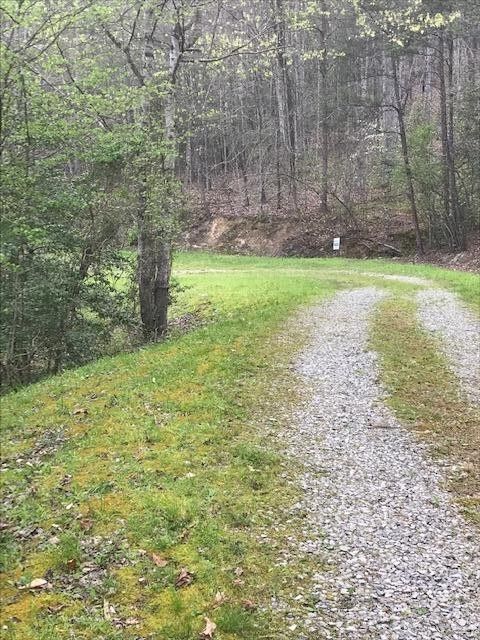 0 Claude Shields Way Lot 8 & 6, Sevierville, TN 37876