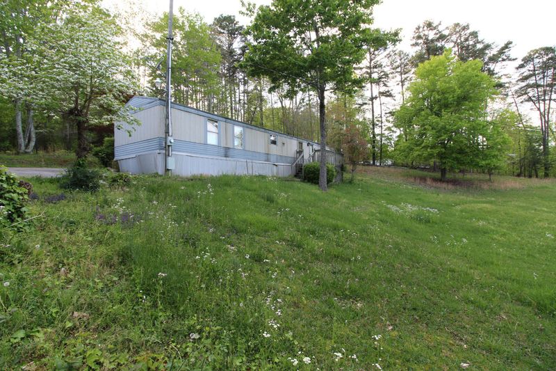 1709 Ten Oak Way, Knoxville, TN 37914