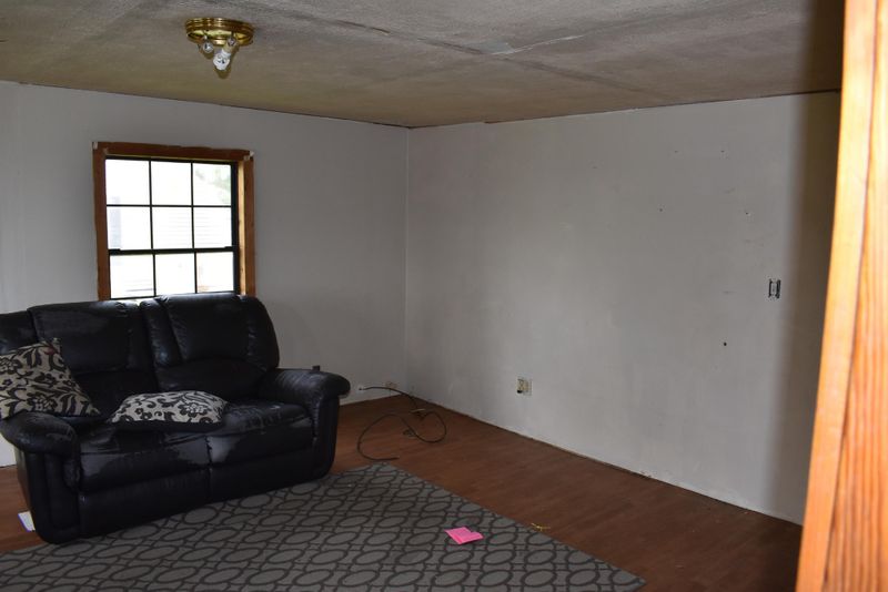 6229 John May Dr, Knoxville, TN 37921