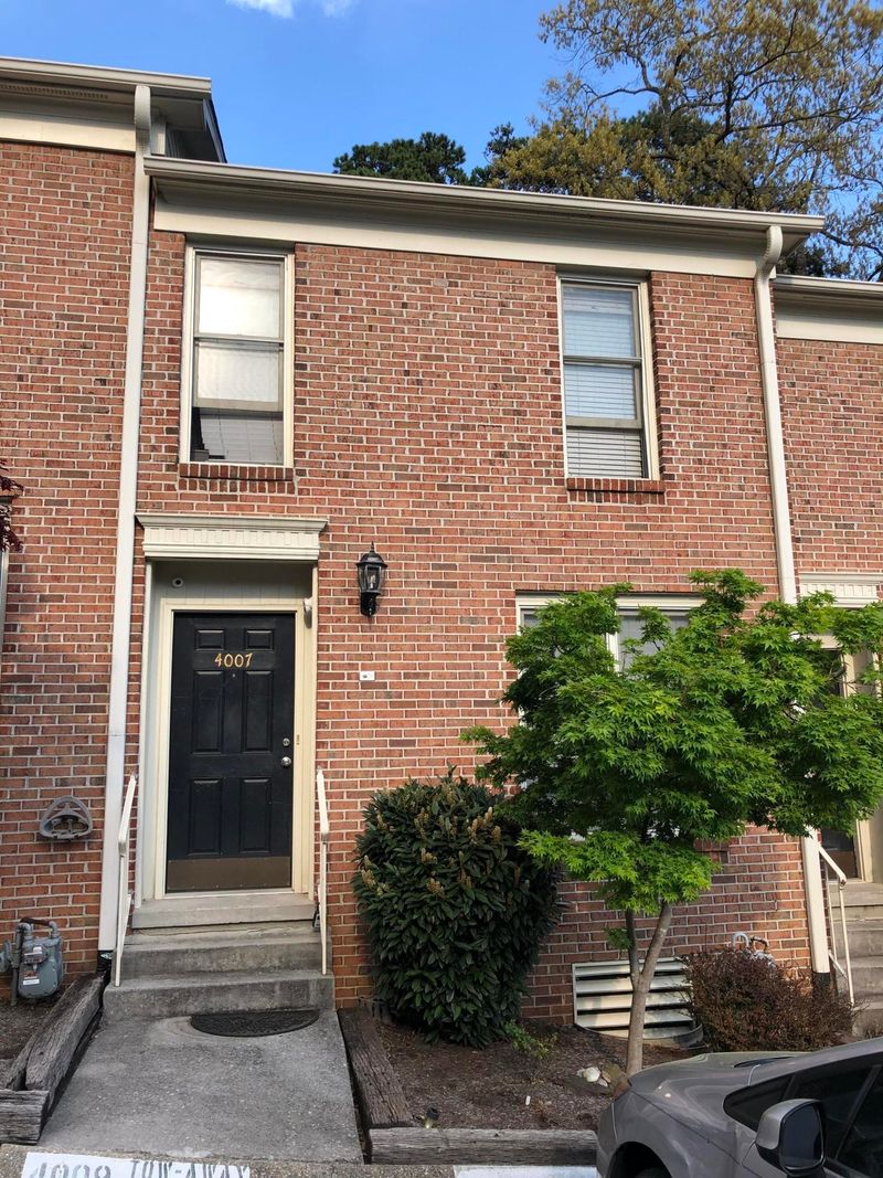 4007 Heather Ct, Knoxville, TN 37919