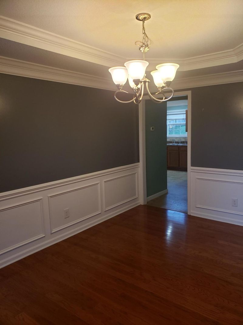 7723 Cooper Meadows Ln, Knoxville, TN 37938