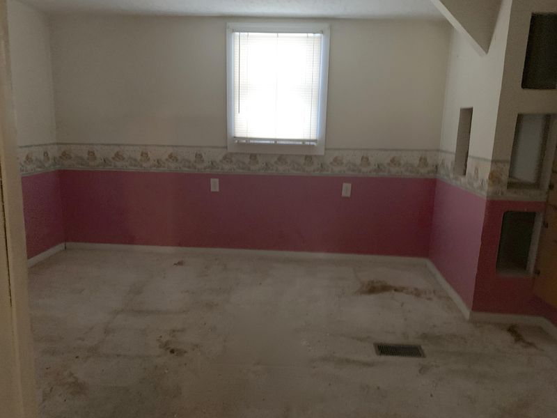 1437 Beaumont Ave, Knoxville, TN 37921