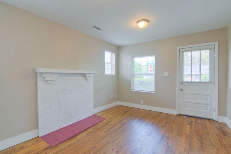 2100 Dodson Ave, Knoxville, TN 37917