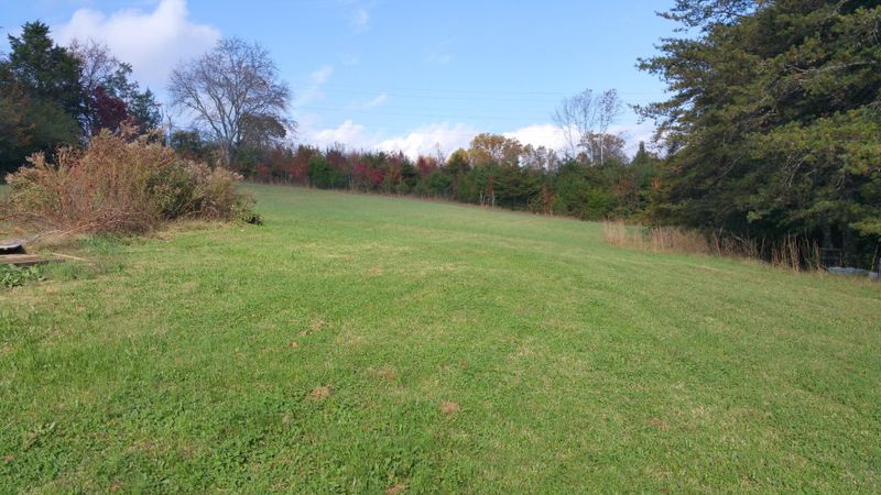 4323 Mckamey Rd Lot 3, Knoxville, TN 37921