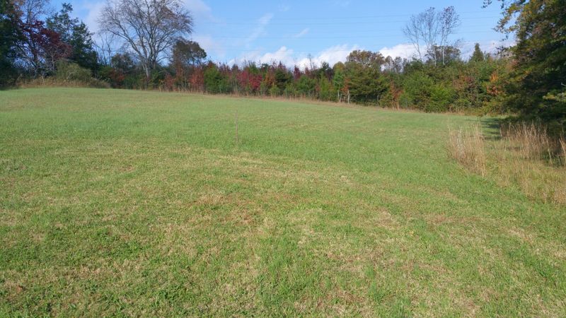4323 Mckamey Rd Lot 3, Knoxville, TN 37921