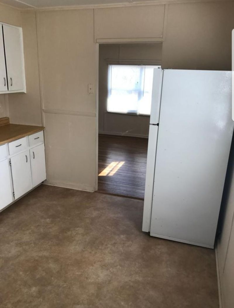 107105 Hamilton Cir, Oak Ridge, TN 37830